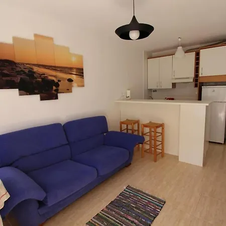 3243 Appartement *