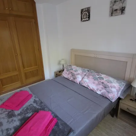 3243 Apartment