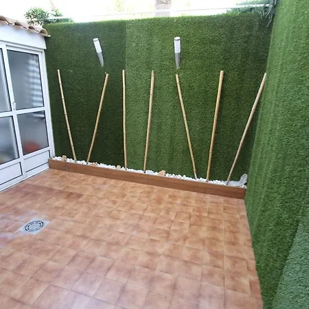 3243 * Campoamor