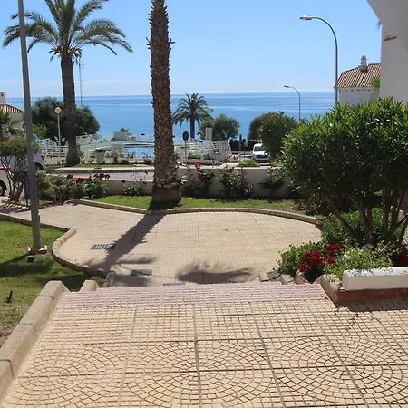 3243 Appartement *
